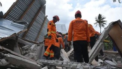 Türkiye Cumhuriyet Merkez Bankası’nın (TCMB) “Merkezin Güncesi”nde yayımlanan analizde, 6