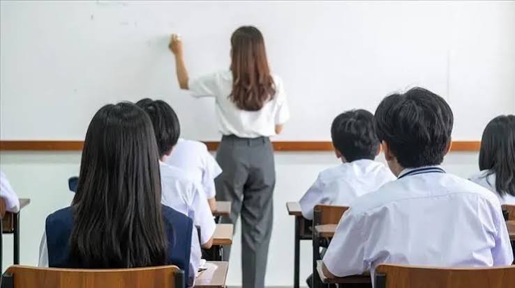 Kocaeli’de yeni eğitim öğretim yılının başlamasına sayılı günler kala okullarda