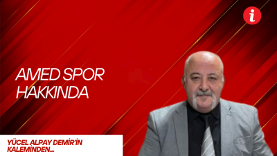 İzmit’in eski adı Nikomedya, Bitinya kıralı 1. Nikomedes’e ithafen konulmuş,