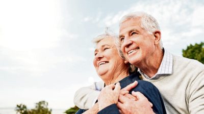 Geriatri Uzmanı Prof. Dr. Birkan İlhan, takvim yaşının değiştirilemeyeceğini ancak